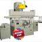 M7130G Surface Grinding Machine With Good Performance