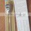 3-Way Moisture, light & pH Meter,plant , hydroponics