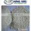 Non-toxic/ lightweight bulk expanded perlite for sale
