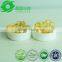 height vitamins capsules 1000mg omega 3 fish oil capsules