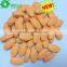 2016 OEM 500mg 1000mg glutathione skin whitening pills