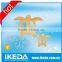 office stationery items names car air freshener wood
