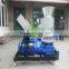 Good quality PM-450 wood bark pellet machine for sale