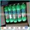 wholesale nylon insect mesh dark green 100g/m2 pe