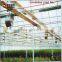 Agricultural Air circulation fan /greenhouse axial fan