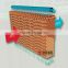 China Cellulose Refrigeration Cooling Pad Manufacturer/Corrugated Cellulose Evaporative Cooling Pad