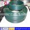 ISO9001:2008 high quality,low price,wire plastic coated,professional factory