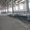 Foldable Anti-Fatigue Rubber Cow Mattress