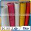 PTFE coated fiberglass cloth, pvc coated fiberglass fabric