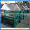 141 Blades Cotton Seeds Delinter Machine/Cotton Linter Machine