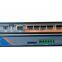 TD-SCDMA 3G industrial wifi gateway
