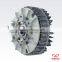 Japan Mitsubishi Electromagnetic Brake ZA-5Y1