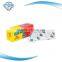 Taiju Factory Direct Supply Indoor Family Use Mosquito Repellent Tablet