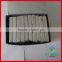 High quality bamboo silver shisha charcoal export company