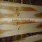 ACACIA CORE VENEER FROM VIETNAM