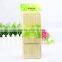 900pcs big size hygienic durable toothpick for tooth cleaning