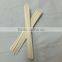 Bamboo Skewer with High qualiy (skype: july.etop)