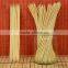 Competitive price - Bamboo Skewer ( July@etopvietnam.com)!!!