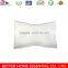 Contour Orthopedic Latex Pillow / Natural Latex Pillow