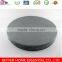 360 Degree Swivel Car Seat Cushion