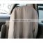 H0T Car backseat jacket hanger , Car Headrest Coat Suit Clothes Hanger,Car Hanger Seat Back