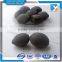 Cheap Price of silicon manganese ball for deoxidizer