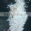 Granular Limestone and Powder