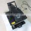 Garment Press Machine FJXHB, Heat Transfer Machine A3 Size