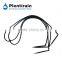 Plentirain brand PRDA2142 irrigation on-line arrow dripper
