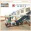 ring die wood pellet machine , straw pellet machine, animal feed pellet machine