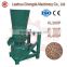 Household use mini wood pellet machine machine with CE certficate