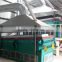 Corn Maize Seed Cleaning and Packing Plant
