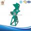Good Price Custom More 70% rate small FFC rice mill machine