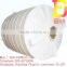 Plastic Molding Plastic Raw Materials Prices hot Water tower