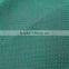 hdpe shade net/greenhouse sun shade netting/hdpe sun shade netting