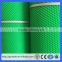 Guangzhou Poultry/Farm cultivation Plastic extrusion netting(Guangzhou stock)