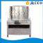 Cock broiler turkey duck feather plucking machine