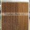 Foshan manufacturer Cherry tree greenhouse evaporative cooling pad