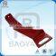 High Quality auto body parts with stamping in china