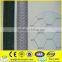 Hot selling galvanized hexagonal wire mesh with low price