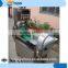 electric stainless steel vegetable slicer for restaurant