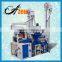 China food processing machinery combined rice mill