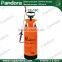 10L Easy-Take Garden Pressure Sprayer