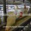 Poultry Cages
