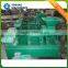 Direct factory coconut shell/sawdust shisha charcoal briquette machine for wholesales
