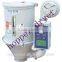 hopper Dryer Machine plastic hopper dryer plastic