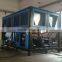 Industrial Air Cooling Chiller Price with Screw Compressor