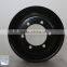 hot sale automobiles parts car wheels for your favorite choice