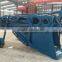 2015 Maike cassava reaper, cassava harvester for sale