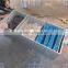 Small Investment Bio Filter for Indoor Fish Farming